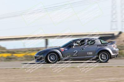 media/Mar-16-2024-CalClub SCCA (Sat) [[de271006c6]]/Group 2/Qualifying/